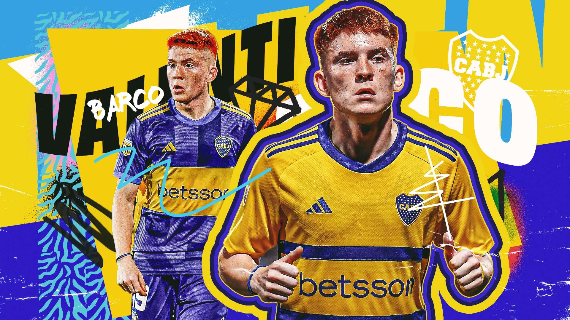 埃尔切对塞 埃尔切对塞