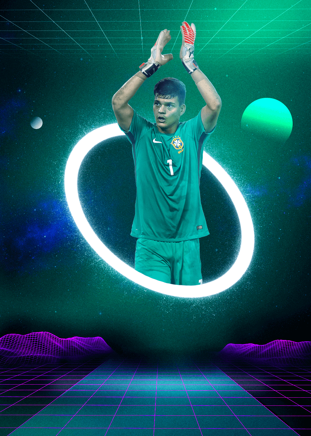 了几次得分 了几次得分