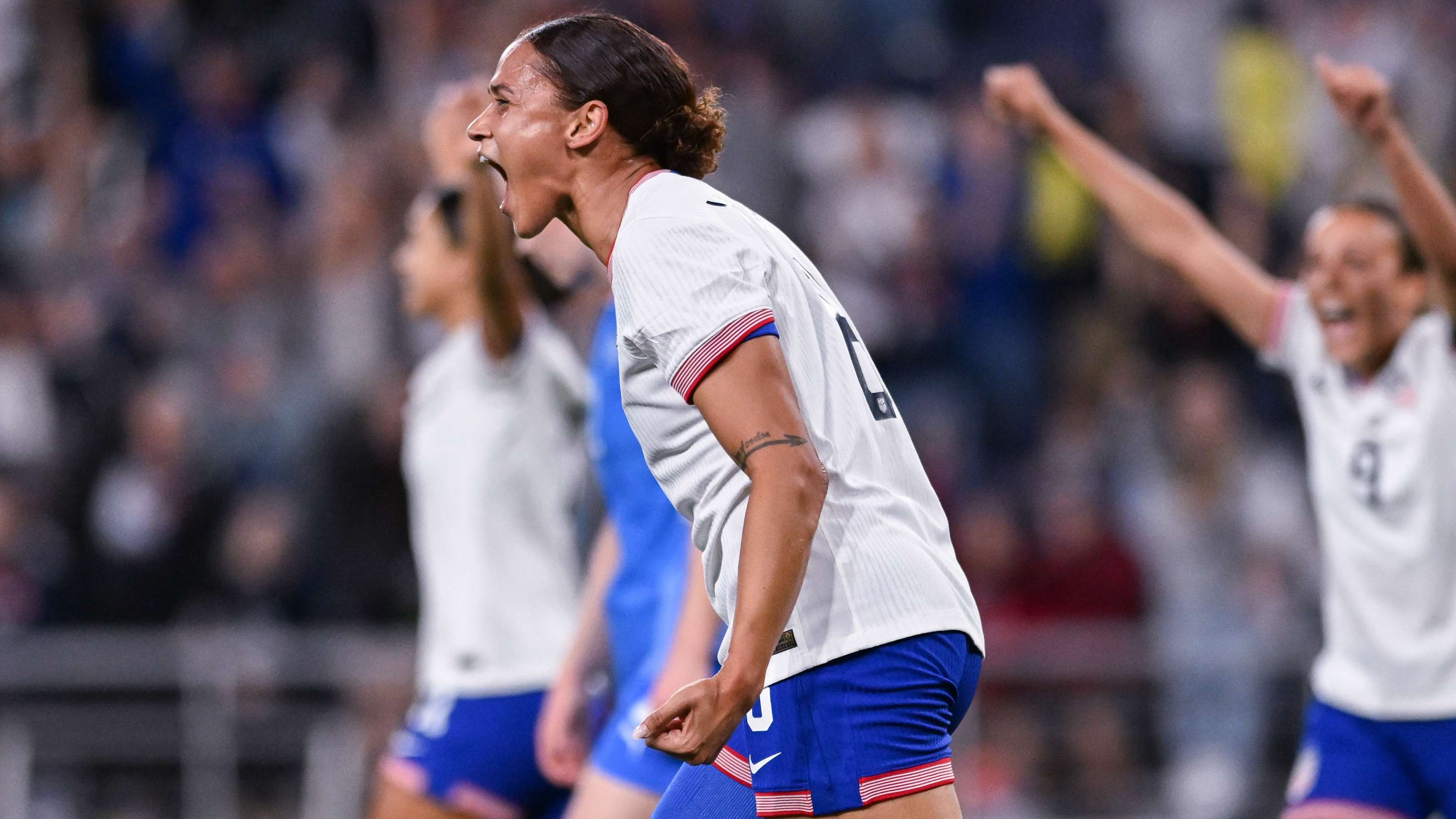 夠的上場時 夠的上場時