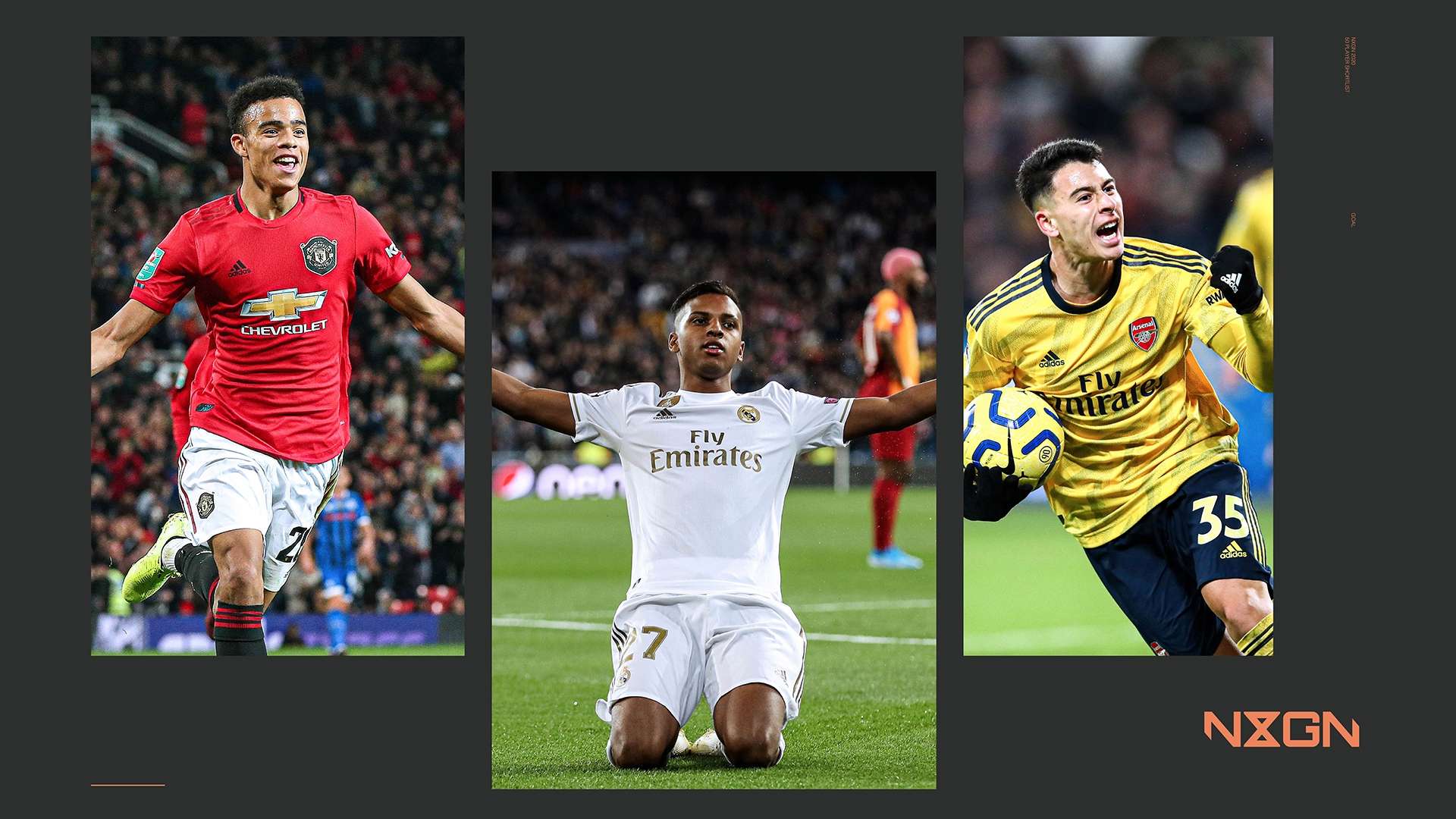 烈的不滿 烈的不滿