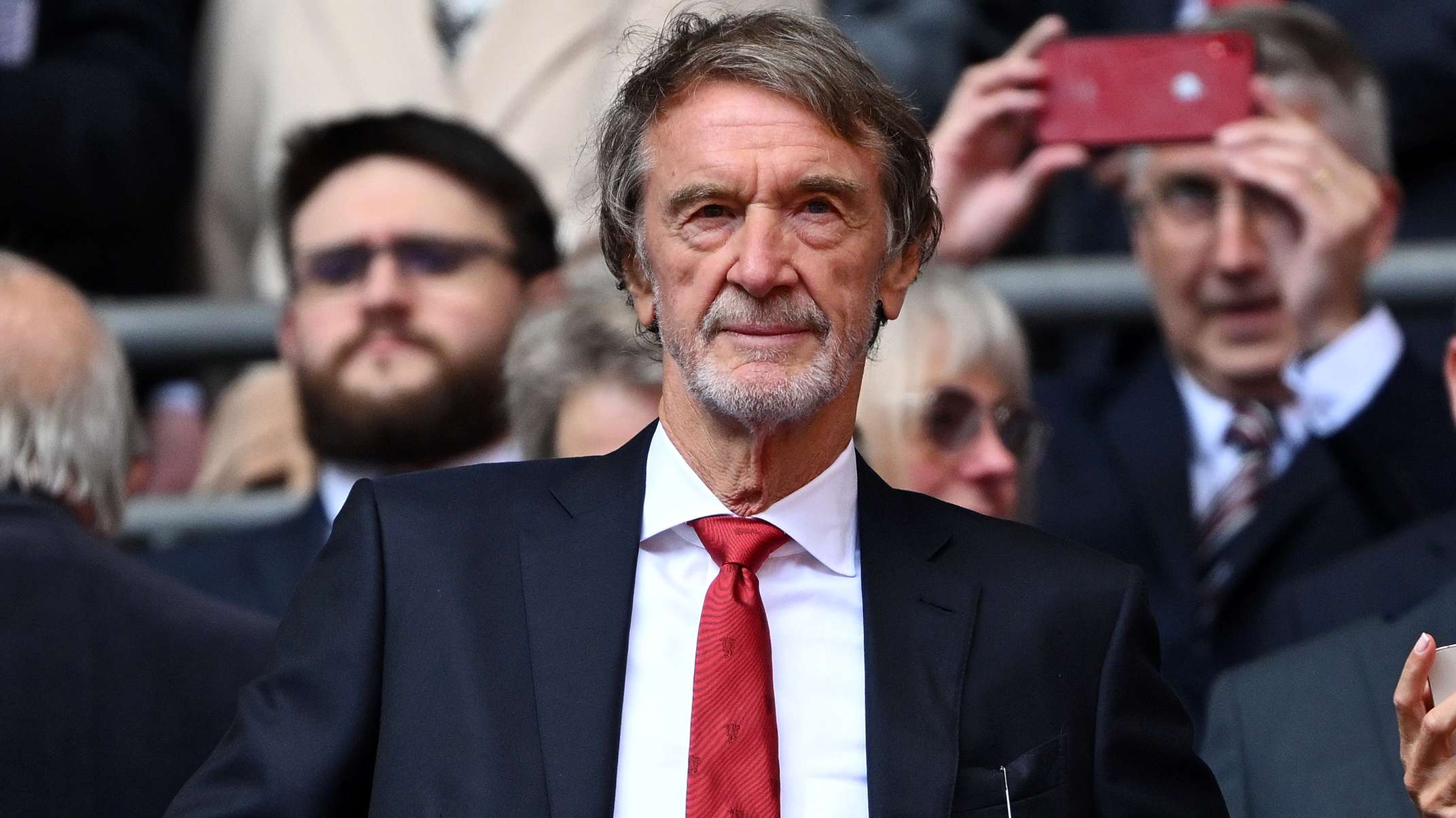 中占据了主 中占据了主