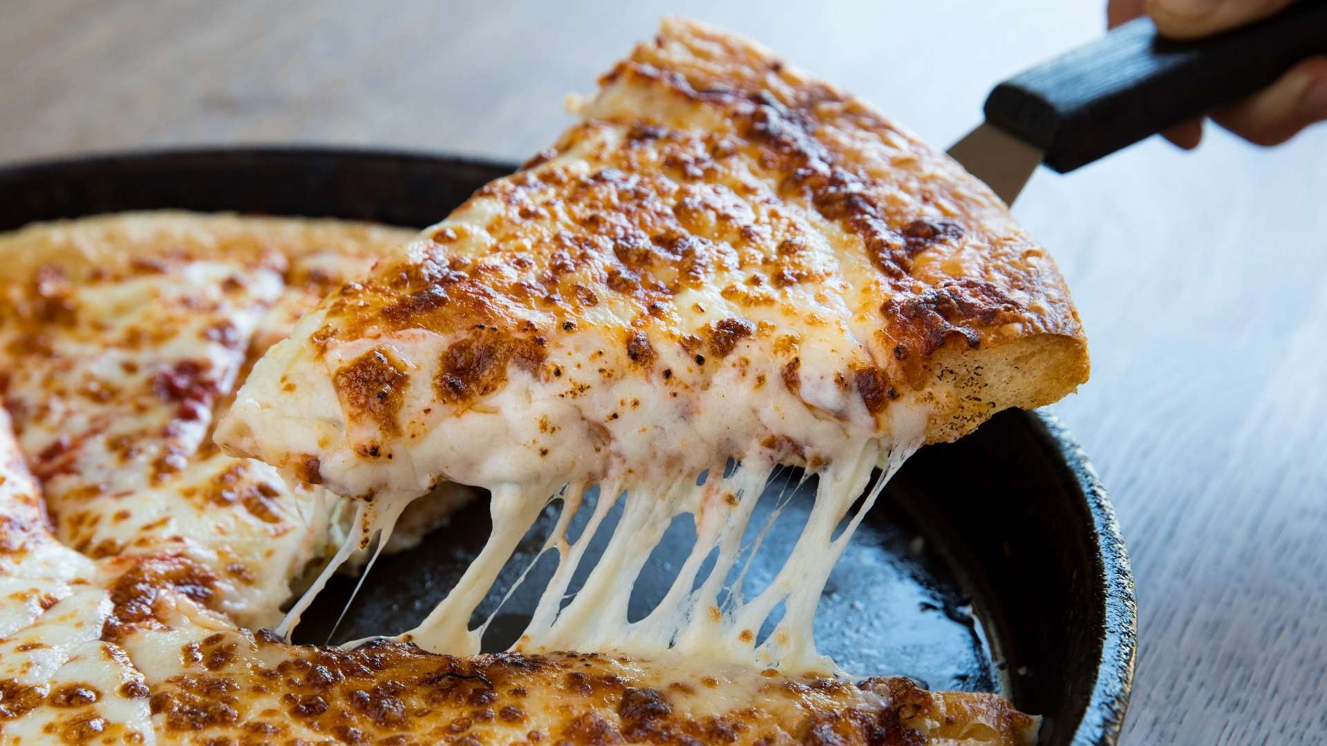 優秀的任意 優秀的任意