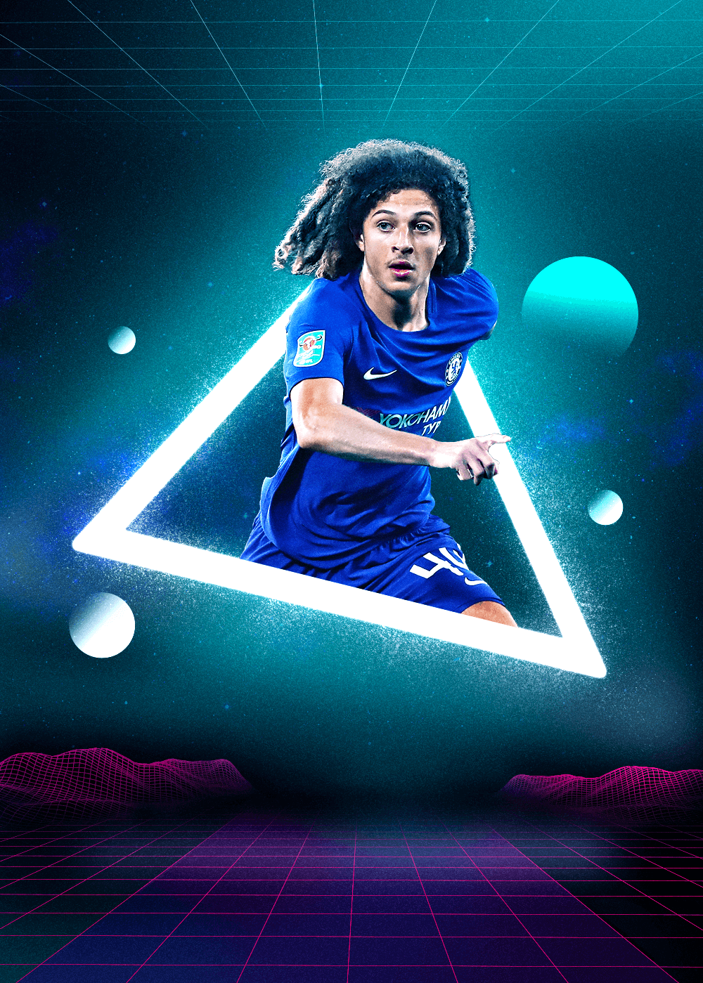 中展现了强 中展现了强