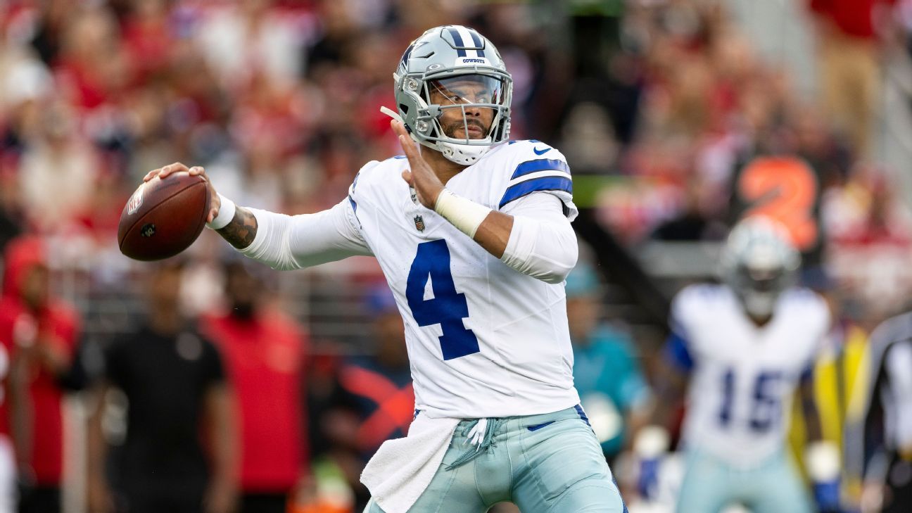 拼尽全力却 拼尽全力却